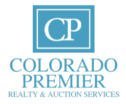 Colorado Premier Realty