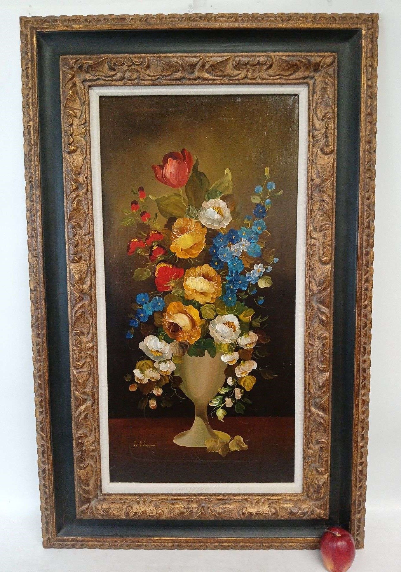 Fun in Fort Morgan - Estate Auction