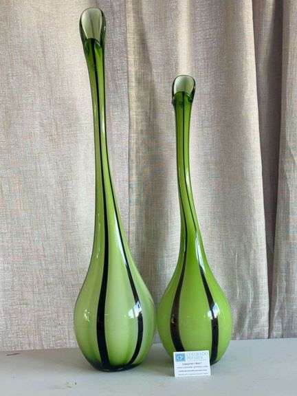 Fun in Fort Morgan - Estate Auction