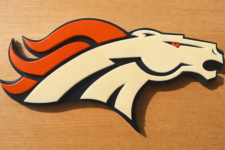 Fun in Fort Morgan - Estate Auction