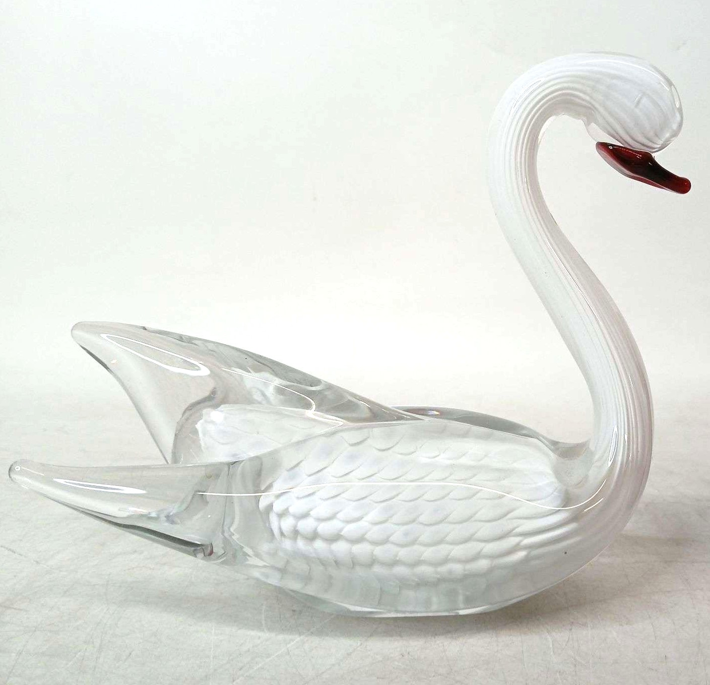 Fun in Fort Morgan - Estate Auction