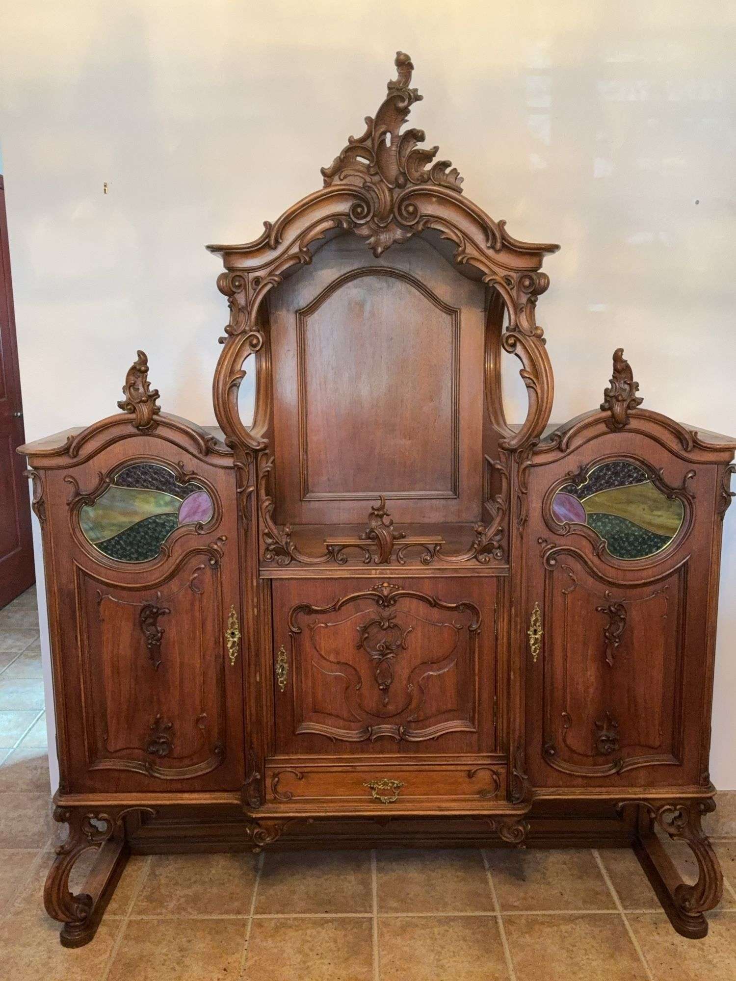 Fun in Fort Morgan - Estate Auction