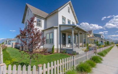 The Beginner’s Guide to Participating in Denver Real Estate Auctions