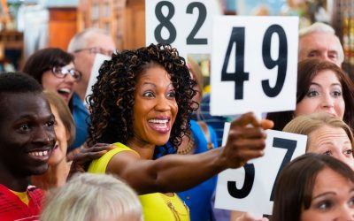 Maximizing Your Profits: Tips for Selling Personal Property in Denver’s Auction Market