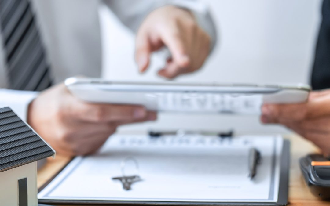 Maximizing Your Property’s Value: Tips for a Successful Appraisal