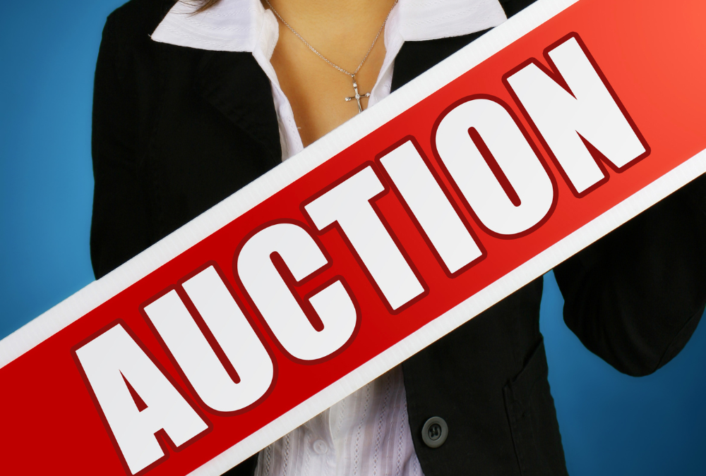 Navigating the World of Denver Real Estate: Auctions vs. Estate Sales