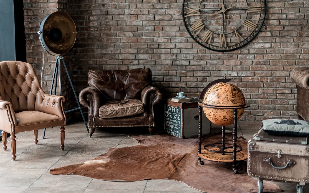 The Ultimate Checklist for Liquidating Personal Property Alongside Real Estate Inheritance