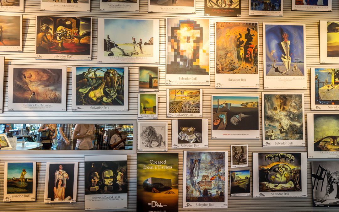 Discover Rare Treasures: The Thrill of Online Auctions in Denver and Beyond