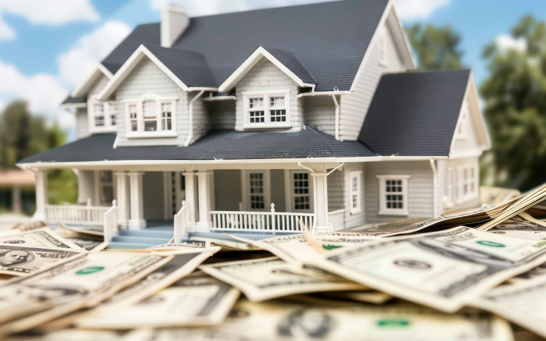 Revolutionize Your Property Sale: The Power of Real Estate Auctions in Denver